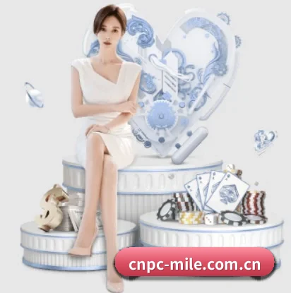 cnpc-mile.com.cn的故事 - 体育资讯内容服务