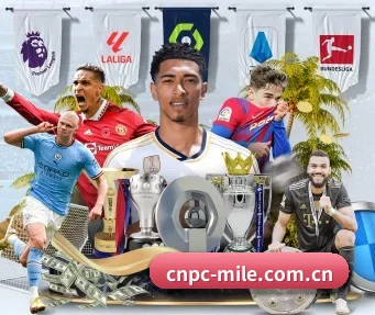 cnpc-mile.com.cn APP