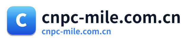 cnpc-mile.com.cn